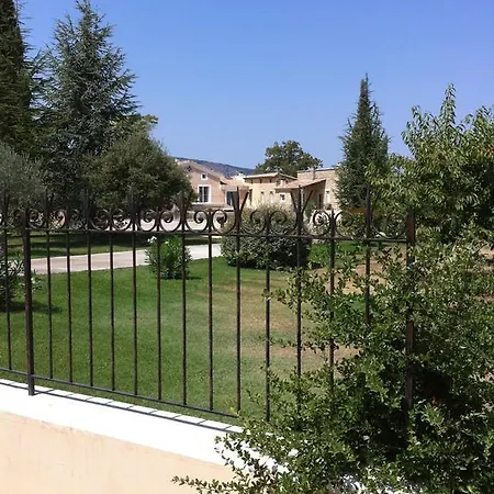 Bed and Breakfast Chambres D'hotes La Ferme Du Gros Noyer