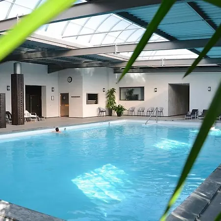 Chambres D'hotes La Ferme Du Gros Noyer 2* Malaucène