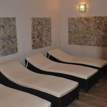 Bed and Breakfast Chambres D'hotes La Ferme Du Gros Noyer Malaucène