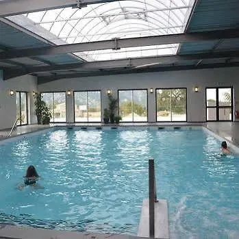 Chambres D'hotes La Ferme Du Gros Noyer 2*
