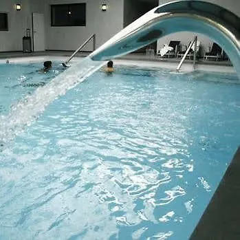 Chambres D'hotes La Ferme Du Gros Noyer Malaucène